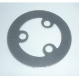 SPOJKA - LAMELA - PLECHOVÁ RÁDLOVANÁ (TYP 559,634-640) - (ORIGINÁLNÍ VÝROBA JAWA)